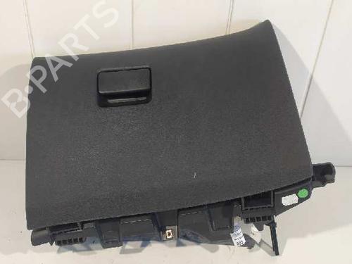 Used Glove box OPEL ASTRA J (P10) [2009-2016]  6326650