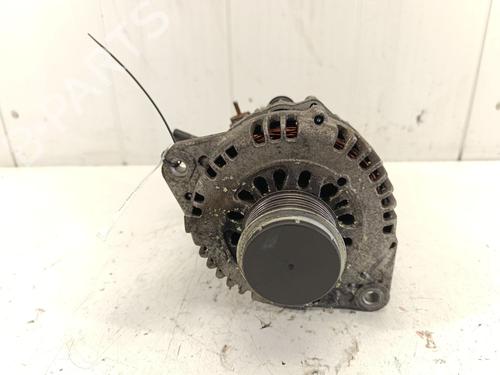 Alternator OPEL ASTRA H Saloon (A04) 1.7 CDTi (L69) BP27208463M7