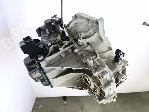 Gearbox HYUNDAI i30 (FD) 1.4 | BP38957971M3 - Image 2