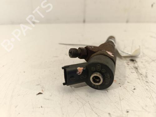 Injector CITROËN XSARA (N1) 2.0 HDi 90 | BP28128905M100 