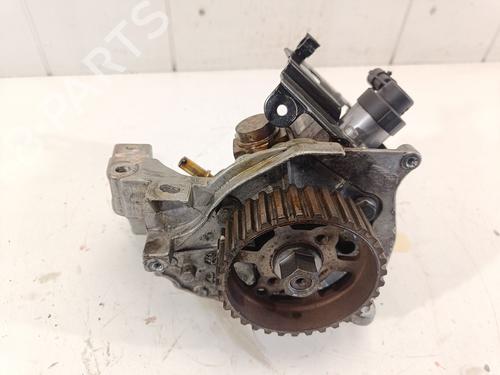 Injection pump CITROËN C4 Grand Picasso I (UA_)  | BP24810997M78 