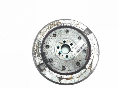 Used Flywheel Flywheel AUDI Q3 (F3B) 35 TDI (150 hp) 34342883 34342883