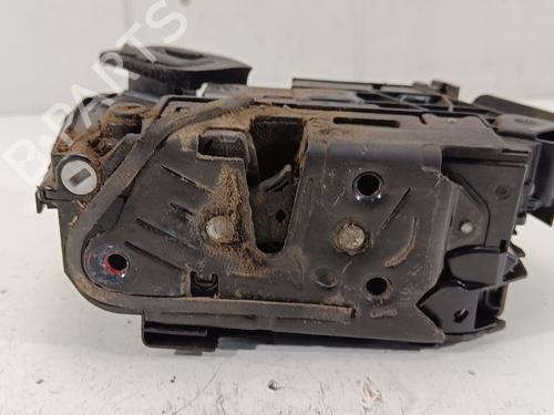Rear left lock SEAT ARONA (KJ7, KJP)  | BP16328661C100 