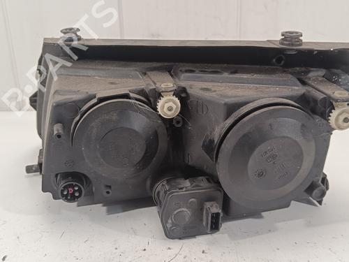 Right headlight VW PASSAT B5 (3B2) 1.9 TDI 4motion | BP15638673C29 