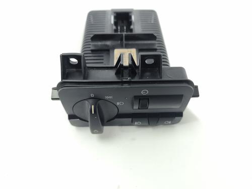 Headlight switch BMW 3 Coupe (E46) 325 Ci | BP33176131I24  - Image 5