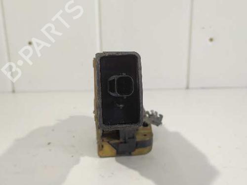 Front left lock VOLVO S40 I (644) 2.0 T | BP6089100C98 