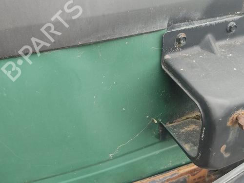 Tailgate NISSAN TERRANO II (R20)  | BP20224000C6 