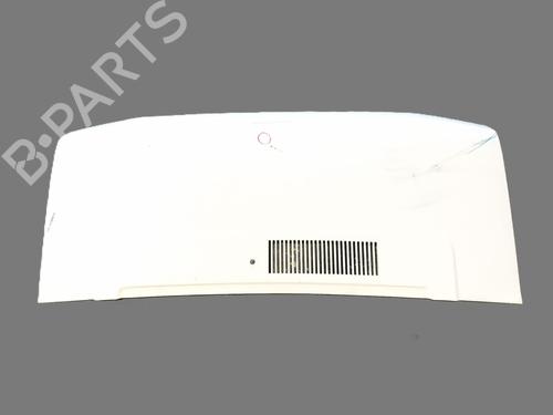 Cofano anteriore Cofano anteriore PEUGEOT J5 Platform/Chassis (280L) 2.5 D (73 hp) 36777744 36777744