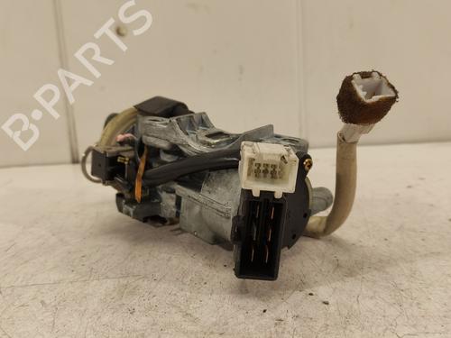 Ignition barrel MITSUBISHI GALANT VIII (EA_) 2.0 (EA2A) | BP9216668M48 