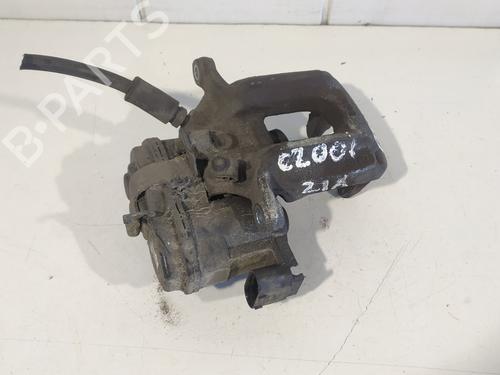 Used Right rear brake caliper BMW X3 (F25) [2010-2017]  11584983