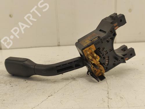 Steering column stalk AUDI A6 C4 (4A2)  | BP8955174I23 