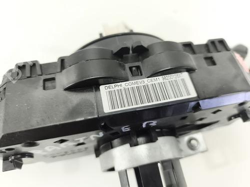 Switch PEUGEOT PARTNER Box Body/MPV 1.6 BlueHDi 100 | BP38064935I30 - Image 5