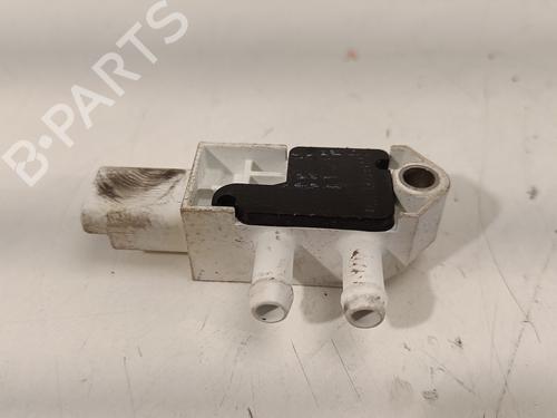 Elektronisk sensor DACIA DOKKER MPV (KE_)  | BP21274016M84 