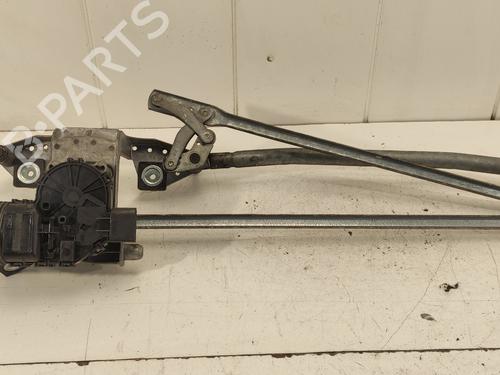 Andre FORD FOCUS C-MAX (DM2) [2003-2007]  14300797