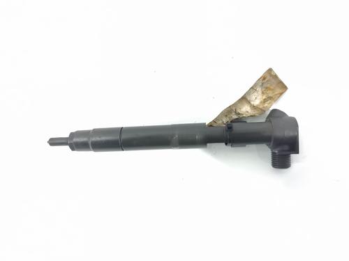 Used Injector Injector MERCEDES-BENZ A-CLASS (W176) A 180 CDI (176.000) (109 hp) 33127288 33127288