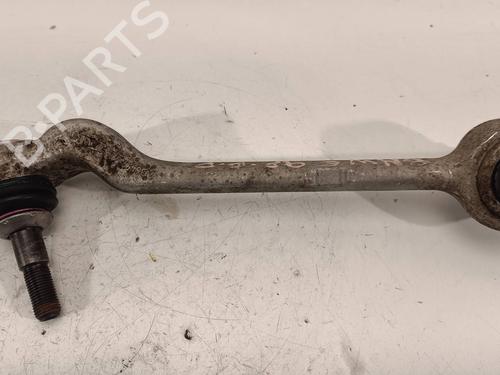 Used Right front suspension arm BMW 3 Coupe (E92) 320 d (177 hp) 16831360