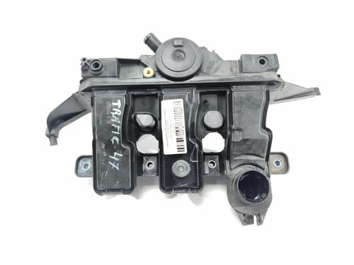 Tapa balancines  Tapa balancines  RENAULT TRAFIC III Van (FG_) 1.6 dCi 95 (FGMJ, FGMR) (95 hp) 36988978 36988978
