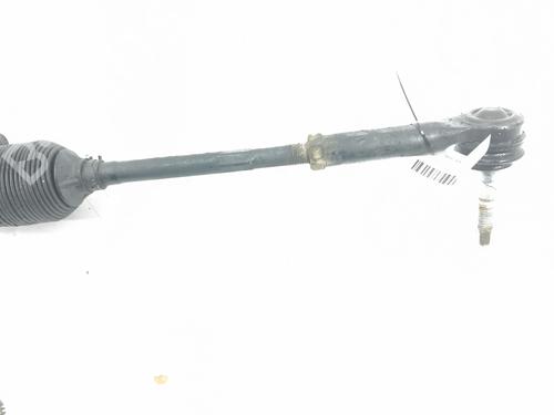 Steering rack OPEL INSIGNIA A (G09) 2.0 CDTI 4x4 (68) | BP34195403M22  - Image 7