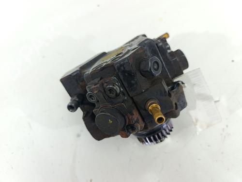 Einspritzpumpe für Einspritzpumpe 38956061 38956061