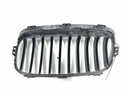 Grill BMW 2 Active Tourer (U06) 218d | BP30078364C40 - Image 4