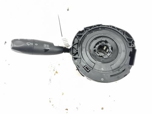 Kombi Kontakt / Stilkkontakt Kombi Kontakt / Stilkkontakt MERCEDES-BENZ C-CLASS (W204) C 220 CDI (204.008) (170 hp) 39880663 39880663