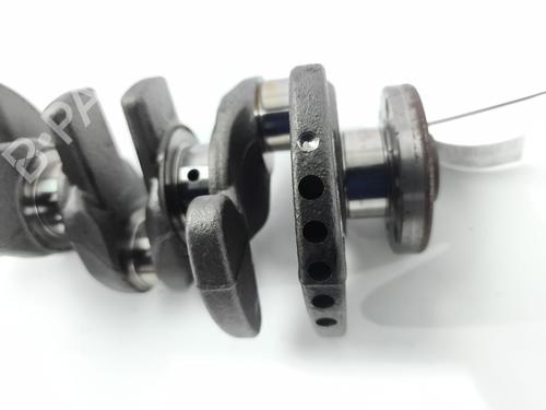 Other FORD FOCUS III 1.0 EcoBoost | BP33886906O1 - Image 3
