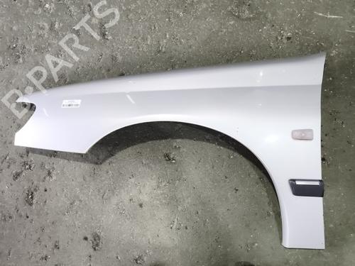 Used Left front fenders Left front fenders 36936292 36936292