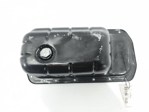 oil-sump-citroen-ds5-2011-2012-2013-2014-2015-2016-32988285 main image