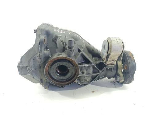 rear-differential-mercedes-benz-c-class-w204-2007-2008-2009-2010-2011-2012-2013-2014-2015-32206631 main image