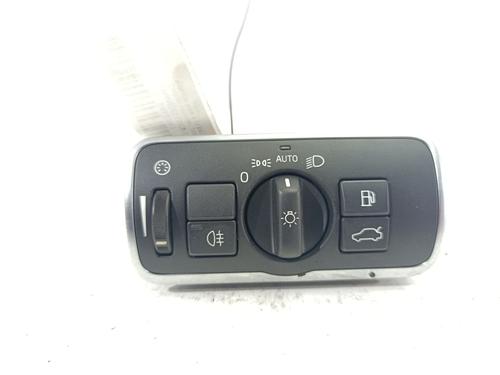 Forlygtekontakt VOLVO V60 I (155) D2 (120 hp) 31815422