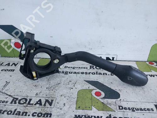 Used Steering column stalk SEAT IBIZA II (6K1) [1993-2002]  4055176