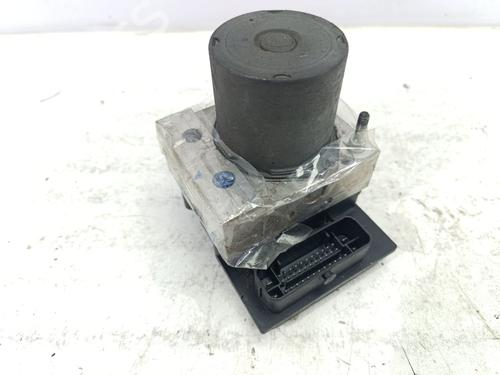 ABS pump AUDI A4 B7 Avant (8ED) 2.0 TDI 16V | BP31814646M43