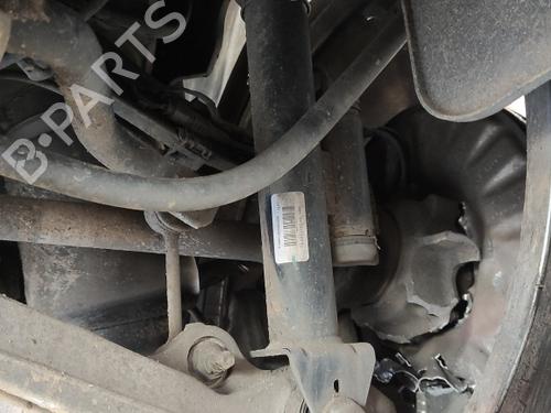 right-rear-shock-absorber-mercedes-benz-gl-class-x166-gl-350-cdi-bluetec-4-matic-166823-166824-a1663200130-a1663200130-2012-2013-2014-2015-12546719 main image