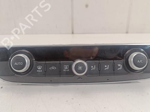 Used Climate control AUDI A3 Sportback (8VA, 8VF) [2012-2021]  22975492