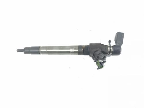 Injector CITROËN JUMPER II Bus 2.2 HDi 130 | BP36777723M100 - Image 2