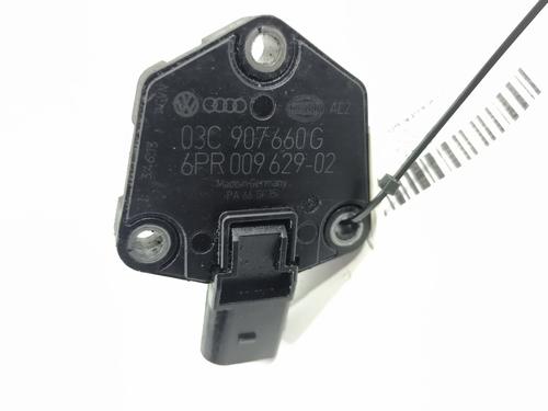 electronic-sensor-vw-golf-vi-5k1-2008-2009-2010-2011-2012-2013-2014-34223779 main image