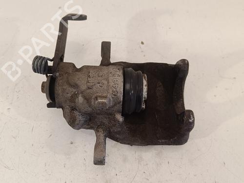 Right rear brake caliper TOYOTA PROACE Van (MDZ_) 2.0 D4d (MDZ3) | BP18321733M106 