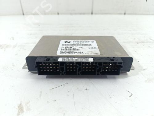 Electronic module BMW X6 (E71, E72) xDrive 40 d | BP30169476M83