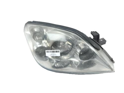 Højre forlygte Højre forlygte NISSAN PRIMERA (P12) 2.2 Di (126 hp) 37175269 37175269