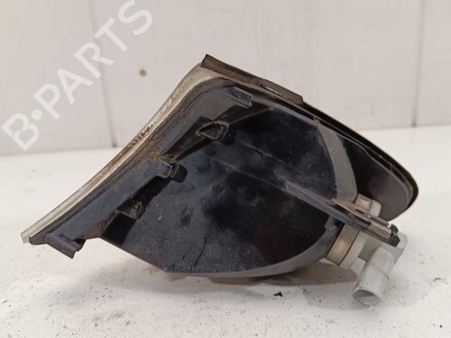 Right front indicator BMW 3 (E46) 320 d | BP16459228C33 