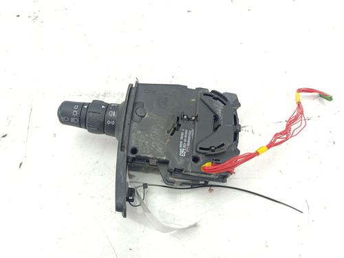 Licht Schakelaar RENAULT KANGOO / GRAND KANGOO II (KW0/1_) [2008-2025]  31091883