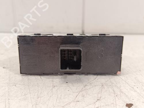 Left front window switch SEAT ALTEA (5P1)  | BP10912896I27 
