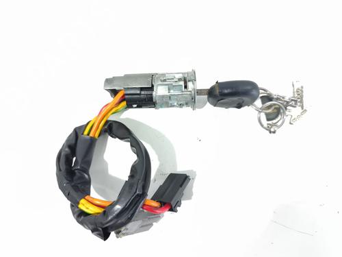 Blocchetto accensione Blocchetto accensione RENAULT LAGUNA I (B56_, 556_) 1.9 dCi (B56W) (107 hp) 36570268 36570268