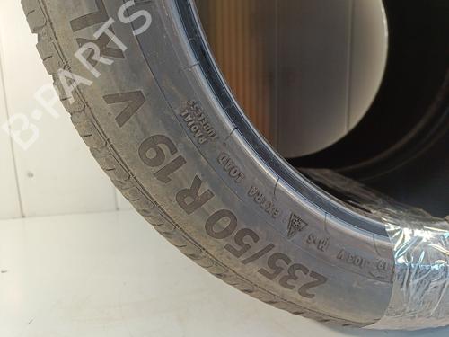 Other MERCEDES-BENZ GLK-CLASS (X204) 220 CDI (204.902) | BP24681067O1 