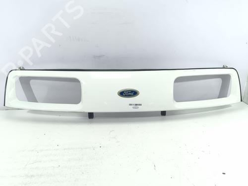 Used Grille Grille FORD SIERRA I Hatchback [1984-1995] 34607696 34607696