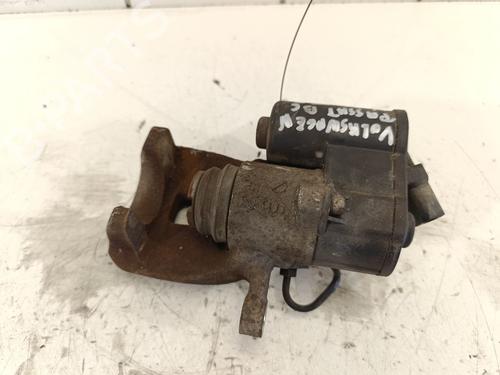 Zacisk hamulca tylnego lewego VW PASSAT B6 Variant (3C5) 2.0 TDI 16V | BP27885903M107 