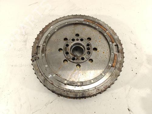Flywheel MERCEDES-BENZ A-CLASS (W176) A 180 CDI (176.000) | BP30007010M101 