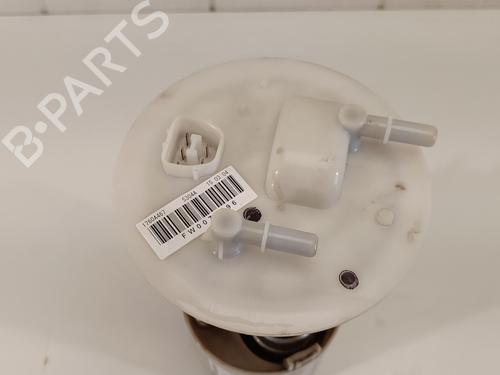 Fuel pump MITSUBISHI ASX (GA_W_)  | BP15074346M76 