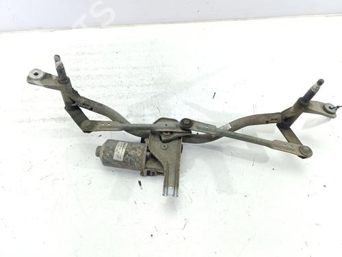 Used Front windshield wiper arm RENAULT TRAFIC III Van (FG_) 1.6 dCi 115 (FGMD) (116 hp) 31814634