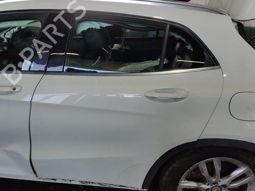 left-rear-door-mercedes-benz-gla-class-x156-gla-220-cdi-156903-a-156-730-01-05-2013-2014-2015-2016-2017-2018-2019-2020-2021-2022-17522420 main image